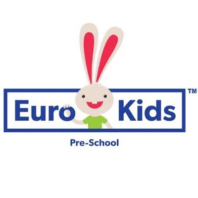 Euro Kids PreSchool