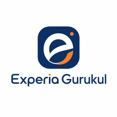 Experia Gurukul