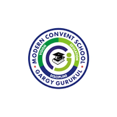 Gargy Gurukul Modern Convent School