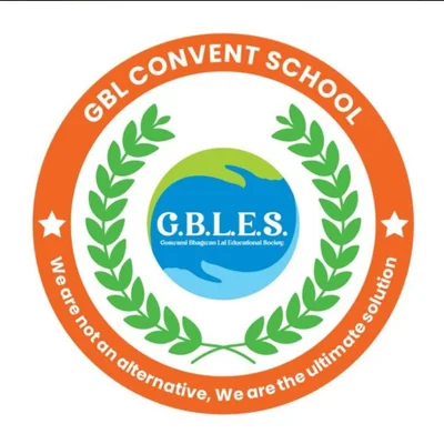 GBL Convent School