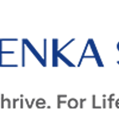 GD GOENKA INTERNATIONAL SCHOOL