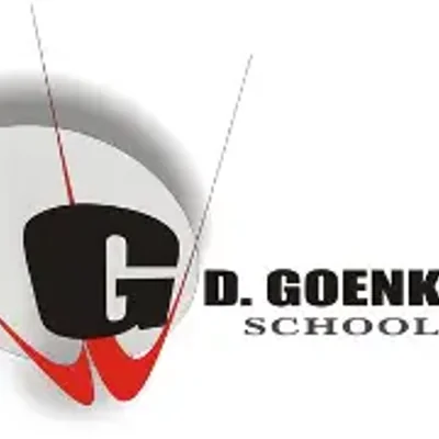 GD Goenka International School