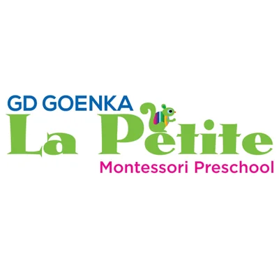 GD Goenka La Petite