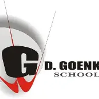GD Goenka Public School