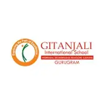 Gitanjali International School
