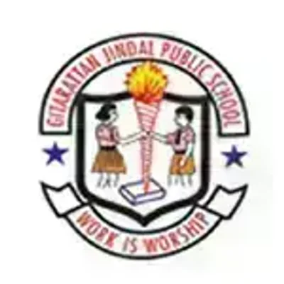 Gitarattan Global School logo