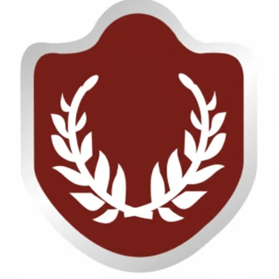 GoodWill Public School