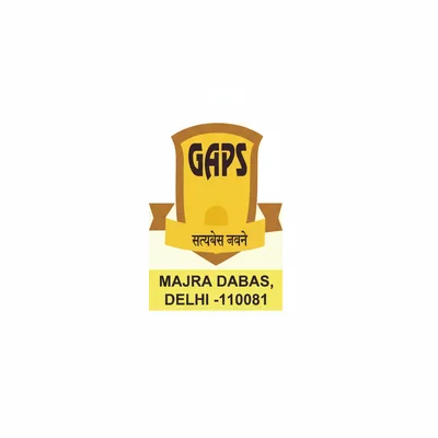 Grand Amar Public School