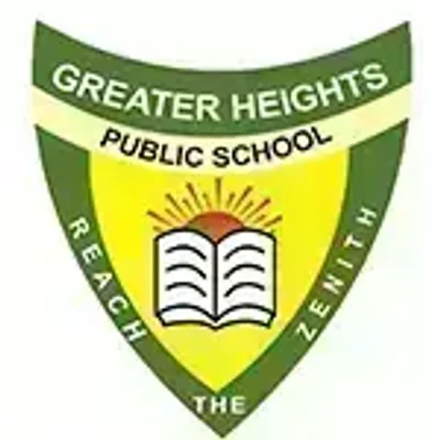 Greater Heights Public School