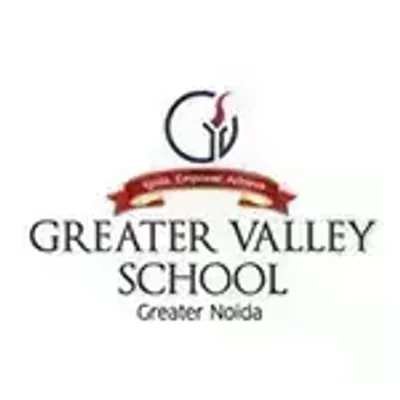 Greater Valley School
