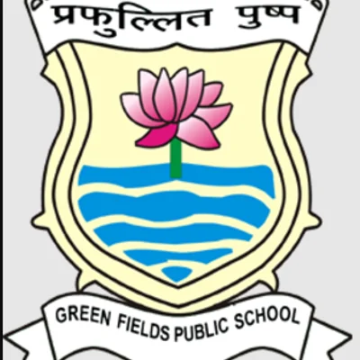 Greenfield Public School