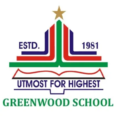 Greenwood School
