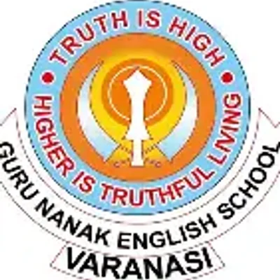 Guru Nanak English School