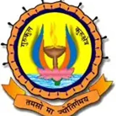 Gurukul Kurukshetra