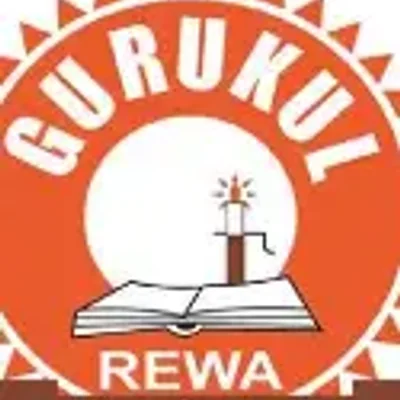 Gurukul Rewa Senior Secondary School