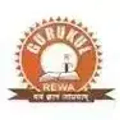 Gurukul Senior Secondary School