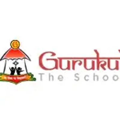 Gurukul The School