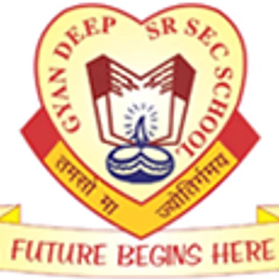 Gyan Deep Senior Secondary School