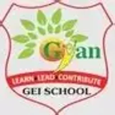 Gyan Einstein International School