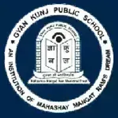 Gyan Kunj Public School