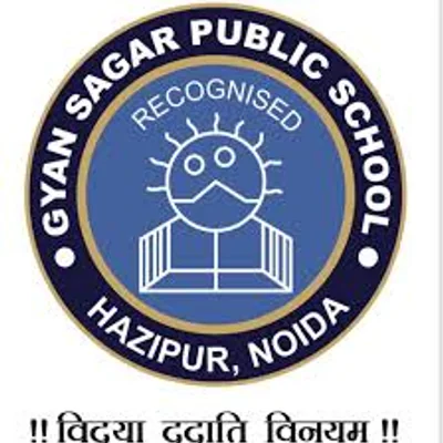 Gyan Sagar Public School