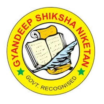 Gyandeep Shiksha Niketan