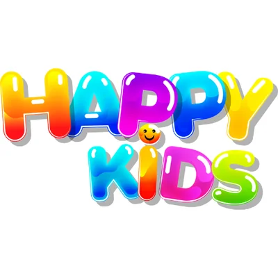 Happy Kid School