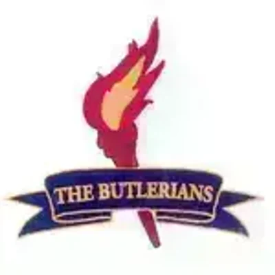 Harcourt Butler Senior Secondary School