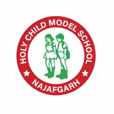 Holy Child Model School