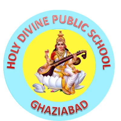Holy Divine Public School