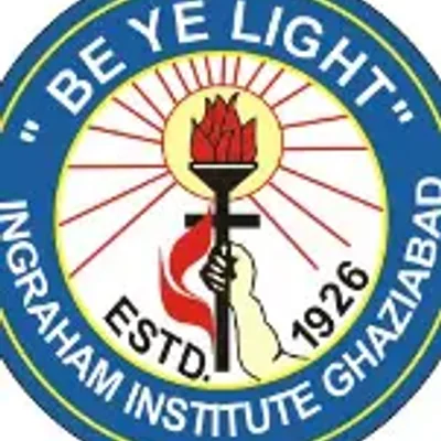 Ingraham English Medium School