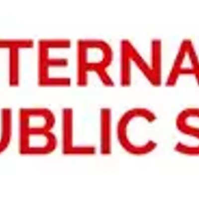 International Public School