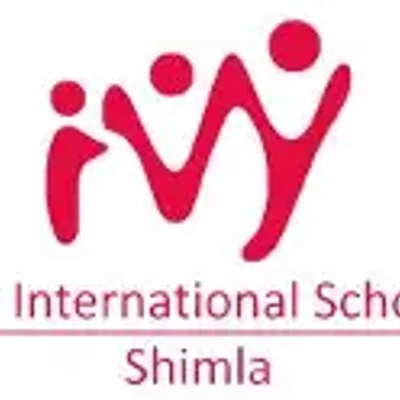 Ivy International School