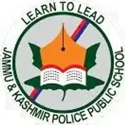 J & K Police Public School