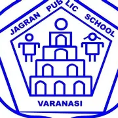 Jagran Public School