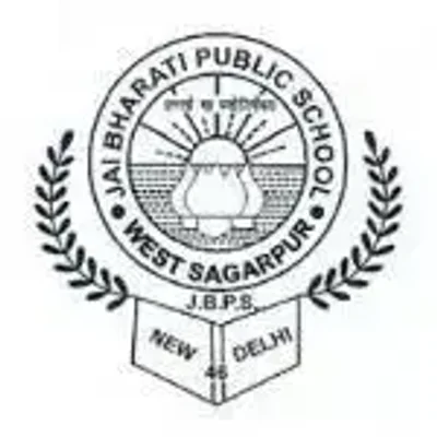 Jai Bharti Public School