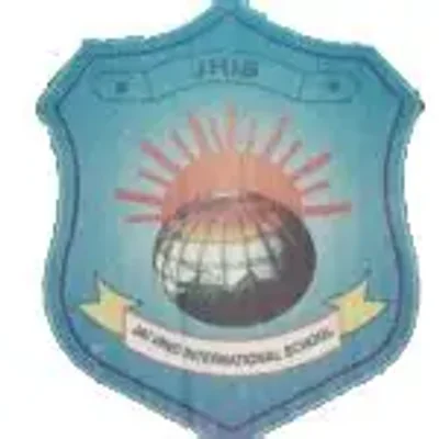 Jai Hind International School