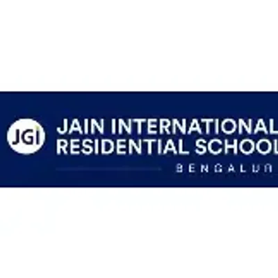 JAIN International Residential School
