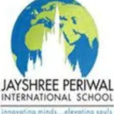 Jayshree Periwal International School