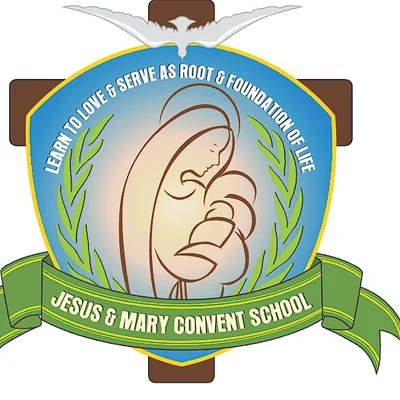 Jesus and Mary Convent School