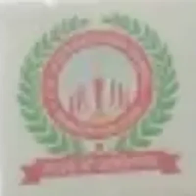 J.S. International School