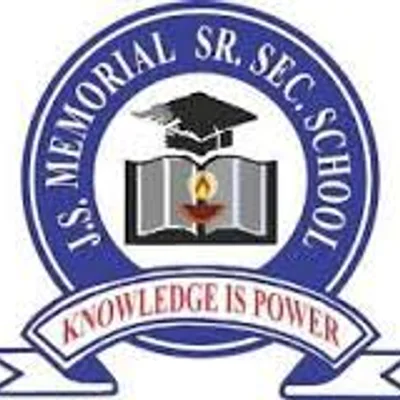 JS Memorial