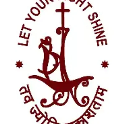 Jyoti Nivas Pre-University College