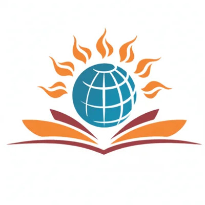 Kalindi Public School