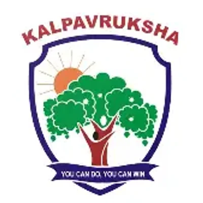 Kalpavruksha Model School
