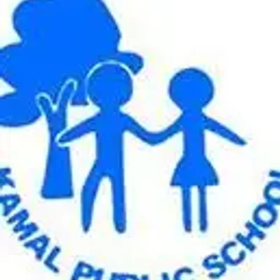 Kamal Public School