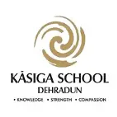 Kasiga School
