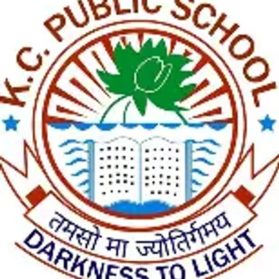KC Public School