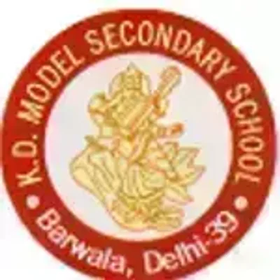 KD Model School