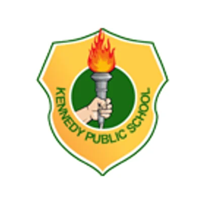 Kennedy Public School